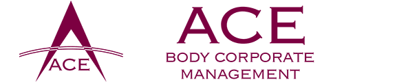 Ace Body Corporate